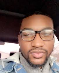 #ReSet, #ReFocus, #ReAlign , 🤴🏾☦️🇻🇦, Getting back to the place of  REVERENCE❗️