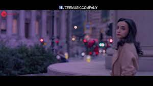 We would like to show you a description here but the site won't allow us. Dil Mang Raha Hai Mohlat Full Video Song Yaseer Desai Dil Maang Raha Hai Mohlat Full Song Video Dailymotion