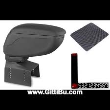 Pin On Satilik Urunler Www Gittibu Com