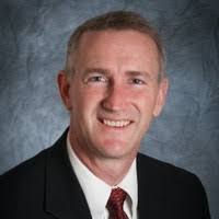 Douglas McBride Email & Phone Number