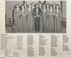 Here is the other album I have, from '81-'82. If anyone is interested,  please let me know and I'll mail it to you. I know this is outside of the  85-91 time