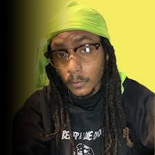 Cody Abrams's Instagram, Twitter & Facebook