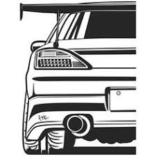Nowadays, at a time when technology advances, the time when new things arise and the time of the. Car