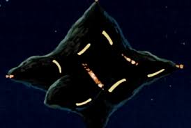 Spider Cave | Jak And Daxter Wiki | Fandom