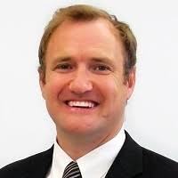 80+ "William Cecil" profiles