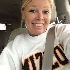 Deb Somers (@somers_deb)