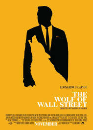 Best documentary of the housing market crash (of 2020?) | Quellbild Anzeigen Movie Posters Minimalist Wolf Of Wall Street Film Poster Design