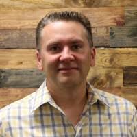 Eddie Hash Email & Phone Number