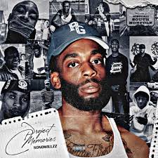 Paper Gang (Bonus Track)