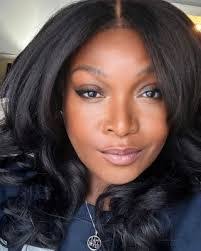 Michelle Gallagher's Instagram, Twitter & Facebook