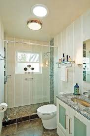 Walk In Showers Replace Unneeded Bathtubs Tub To Shower Conversion Bathroom Design Bathroom Design Small