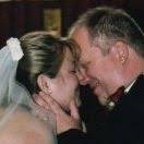 Jay Sanderson (jaysanderson)