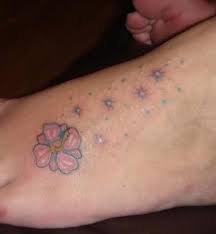 We did not find results for: 39 Motive Fur Ein Tattoo Von Hibiskus Blumen