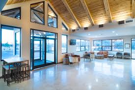 60 animal jobs available in little rock, ar on indeed.com. All Pets Animal Hospital Care For Your Pets In Rogers And Bentonville