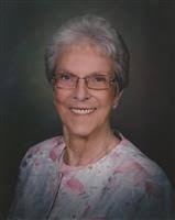 Obituary information for Patricia Ann Eslick
