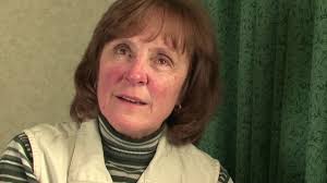 Int Marlene Moser Archer