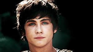 Baby Boy With Green Eyes And Black Hair Boys With Black Hair And Blue Eyes Google Search