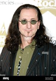 Lee rush hi-res stock photography and images