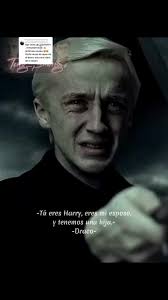 El Hijo De Tom Riddle