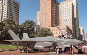 We did not find results for: Jobs Jobs And Traffic Lockheed Martin Hiring Event At The Sheraton Fort Worth Hotel Fort Worth Business Press