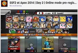 Pictochat is not featured in the . Juegos De Super Smash Flash 2 Demo V09 Tengo Un Juego