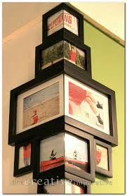 90 Quirky Decor Ideas To Make Your Home Unique The Urban Interior Home Diy Diy Wall Decor Home Decor