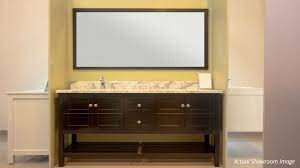 This is why yr kitchen and bath only work with brands that are highly recommended and trusted in the industry. Bathroom Supplies Philadelphia C R Building Supply