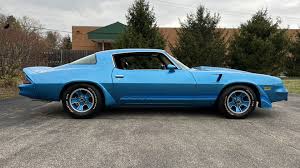 Image result for Adria Blue 1981 Challenger