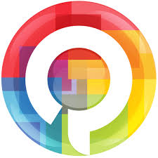 Direct Link Qwant Is A Search Engine That Respects Your Privacy And Facilitates The Discovery And Sharing Web Development Design Web Design Design Development