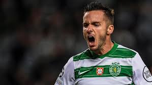 Paulinho adds to pedro gonçalves double; H24tjq3wuzwbhm