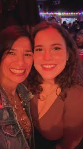 Dr. Sally Saba (@dr.sallysaba) • Instagram photos and videos