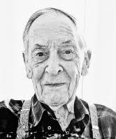 Search Richard Sparks Obituaries and Funeral Services