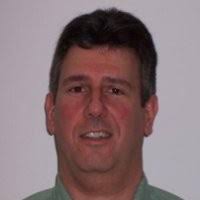 Francis Ackerman Email & Phone Number