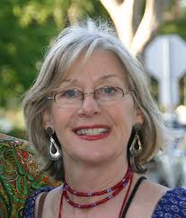 Suzanne Wilhelm Obituary (2013)