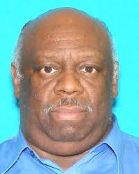 Former track coach charged with Gary child molestation