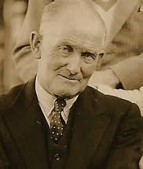 James Leck (1870-1955)