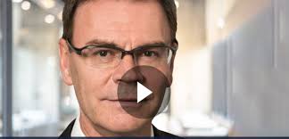 Intermede Investment Partners