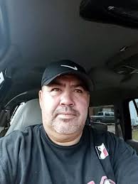 Hector Rios Saucedo Obituary