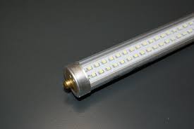 Tl Series Led Tube Lights 1 Source Led1 Source Led