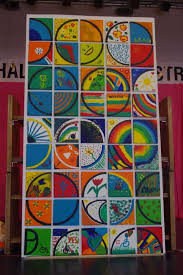 Free Forum Millies Forum Portal Elementary Art Art Classroom Art Lessons