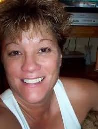 Friede-Abrahamson Genealogy Site