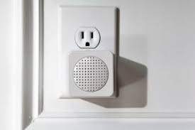 Delivering products from abroad is always free. Kidde I9060 Battery Operated Smoke Alarm With Hush