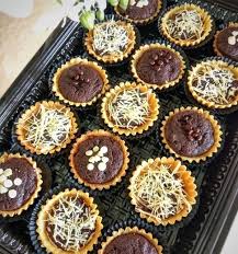 We did not find results for: Resep Cara Membuat Pie Brownies Resep Pai Ide Makanan Keping Coklat