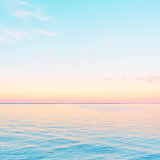 Discover more posts about 300x300. 10 Free Aesthetic Playlist Music Playlists 8tracks Radio