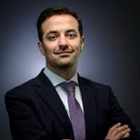 3200+ "Millares" profiles