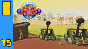 Hello there, this will be the most updated and reliable wiki for mmorpg tycoon 2 from now on. The Siege Of Yorkshire Gold Mmorpg Tycoon 2 Part 15 Mmo World Builder Youtube
