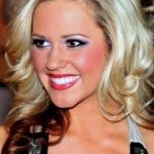 Candice Lively (@CandiceLively)