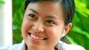 Vietnamese Actress Bears Brunt in Sex Scandal