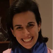 Convidados Nacionais