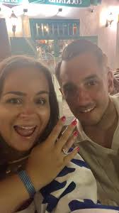 Hi All! Newly (well September) engaged bride to be here with absolutely no  clue where to start looking at a Vegas micro wedding! We are currently in  the process of deciding whether